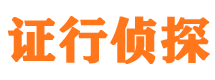 正阳市私家侦探